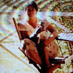 Jackie Usher - @thatwoman1 - Instagram