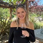 Jackie Usher - @jacquelinemarie644 - Instagram