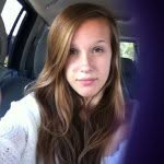 Jackie Usher - @buttercupkkk - Instagram