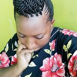 Jackie Usher - @jackie.usher.585 - Instagram
