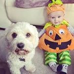 Jackie Usher - @jackie.usher.96 - Instagram