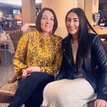 Jackie Usher - @j_usher8 - Instagram