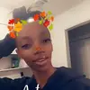 Jackie Usher - @jackieusher - TikTok