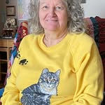 Jackie Usher - @jackie.usher.79 - Instagram