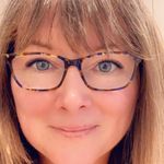 Jackie Usher - @jackieusher68 - Instagram