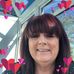 Jackie Usher - Facebook