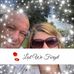 Jackie Usher - Facebook