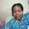 Jackie usher - @user18316231666970 - TikTok