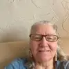 Jacqueline Usher - @jackieusher7 - TikTok