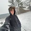 Jake usher - @jakeusher420 - TikTok