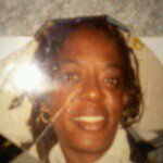 Whoopi jackie  Usher - @whoopiusher - Instagram