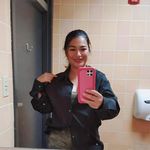 Alvarado 95 - @jackie._valle - Instagram