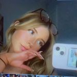 J A C K I E - @jackie.vallejo - Instagram