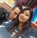 Jacki Valle - Facebook