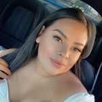 Jackie 🦋 - @jackie.vallesss - Instagram