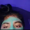 Jackie👻 - @_jackievalle_ - TikTok