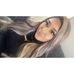 Jackie Del Valle - Facebook