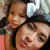 Jackie - @jackievalle_ - TikTok