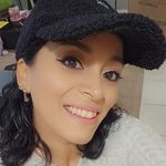 Jackie Valle - @jackie.valle.aguilar - Instagram