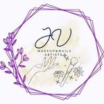 Jackie valle - @jvalleartist - Instagram