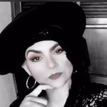 Jackie Valle - @dancequeen64 - Instagram