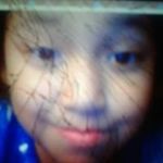 jackie valle 12😀😇😇😯😯😐😐😐😴😲 - @jacque_valle_12 - Instagram