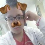 Jackie Valle - @jacquelinevalle100 - Instagram