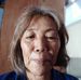 Jackie Valle - Facebook