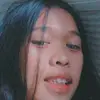 Jackie Valle - @tresdagatera - TikTok