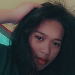 Jackie Valle - @jackylynvalle8 - Instagram