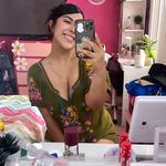 Jackie Valle - @jackie_valle_75 - Instagram