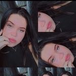 Jackie Valle - @valle.jackeline - Instagram