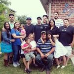 Jackie Valle - @vallejackie79 - Instagram