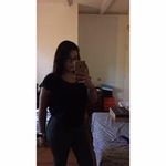 Jackie Valle - @jackieee.valle__ - Instagram