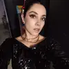 Jackie Valle - @jackievalle349 - TikTok