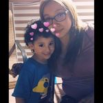 jackie valle - @jackiev_98 - Instagram