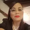 Jackie Valle - @jackie.valle4 - TikTok
