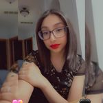 Jackie Valle - @jackievalle98 - Instagram