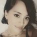 Jackie Valle - Facebook