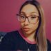 Jackie Valle - Facebook
