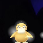 Jackie Valle - @fujimi.jpg - Instagram