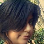 Jackie Valle - @jackievalle99 - Instagram