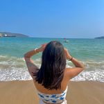 Jackie Valle - @yakivalle - Instagram