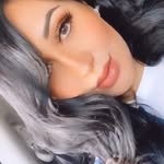 Jackie valle - @jacjairavalle - Instagram
