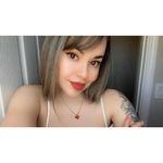 Jackie Valle Amaya - @jackie_va93 - Instagram