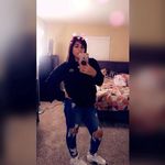 Jackie Valle-Montes - @jackievallemontes - Instagram