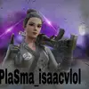 jackie_vallee - @jackie_vallee - TikTok