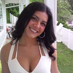 jackie vallee - @jackievallee3 - Instagram