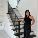 Jackie Valles | Realtor - @jackievalles.htx - Instagram