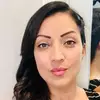 jackievalle0 - @jackievalle0 - TikTok